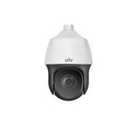 IP-видеокамера уличная Speed Dome Uniview IPC6322SR-X33DUP-C