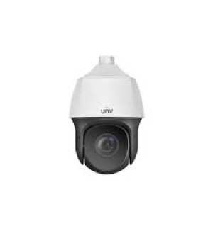 IP-видеокамера уличная Speed Dome Uniview IPC6322SR-X33DUP-C 