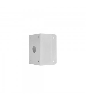 Кронштейн кутовий Uniview TR-UC08-A-IN (Steel)