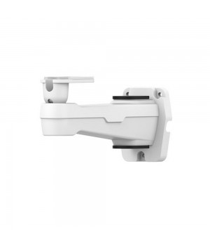 Кронштейн Uniview TR-WM06-I-IN