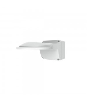Комутаційна коробка Uniview TR-JB07/WM04-IN