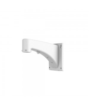 Кронштейн Uniview TR-WE45-A-IN 