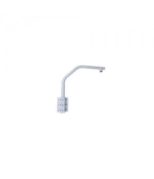 Кронштейн Uniview TR-WE45-B-IN