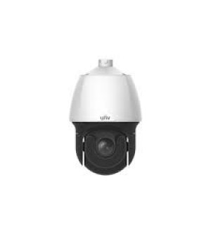 ІР-відеокамера вулична Speed Dome Uniview IPC6254SR-X33DUP