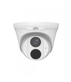 IP-видеокамера купольная Uniview IPC3614SR3-ADPF28-F