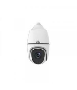 IP-видеокамера уличная Speed Dome Uniview IPC6854SR-X38UP-VC