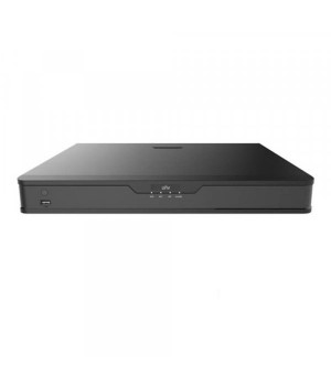 Мережевий IP відеореєстратор Uniview NVR302-16S2