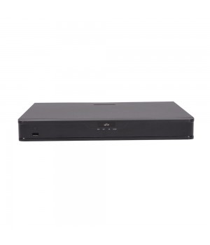 Мережевий IP відеореєстратор Uniview NVR302-32S