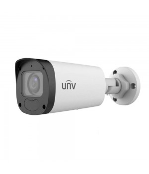 IP-відеокамера вулична Uniview IPC2324LB-ADZK-G 