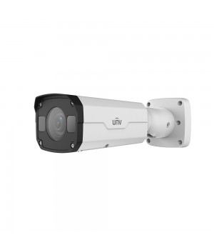 IP-відеокамера вулична Uniview IPC2324SS-DZK