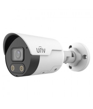 IP-відеокамера вулична Uniview IPC2128SB-ADF28KMC-I0 