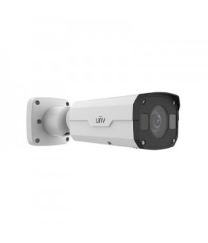 IP-відеокамера вулична Uniview IPC2324SBR5-DPZ-F