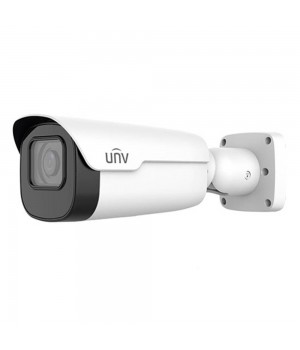 IP-відеокамера вулична Uniview IPC2A22SA-DZK 