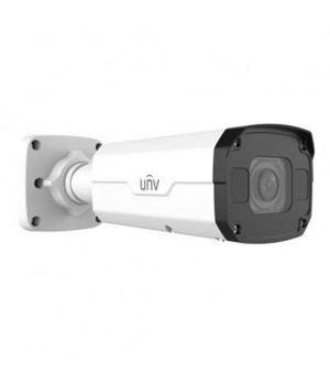 IP-відеокамера вулична Uniview IPC2328SB-DZK-I0