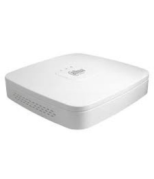 NVR2104-S2