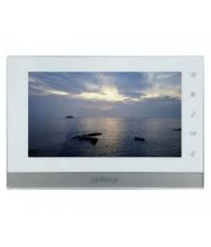 DHI-XVR5108HS-4KL-I2