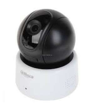 DH-IPC-A12P (2.8)
