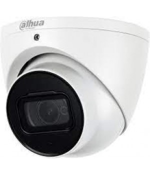 DH-IPC-HDW5231RP-ZE (2.7-13.5)