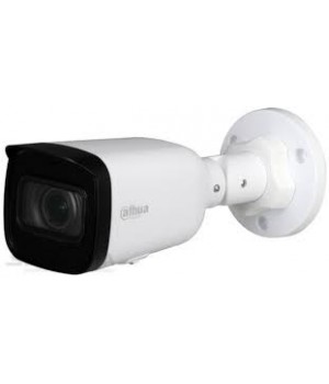 DH-IPC-HFW1230T1P-ZS-S4  (2.8-12)
