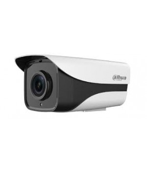 DH-IPC-HFW4230MP-4G-AS-I2 (3.6)