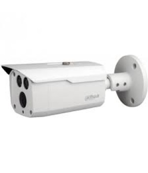 DH-IPC-HFW4231DP-AS-S2 (3.6)