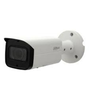 DH-IPC-HFW4231TP-S-S4 (3.6)
