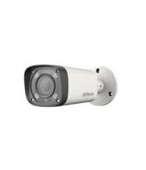 IPC-B2A20P-Z (2.7-12)