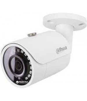 DH-IPC-HFW1320SP-S3 (2.8) 