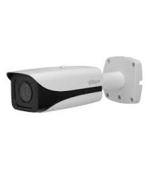 DH-IPC-HFW8331EP-Z5 (7-35)