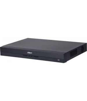 DHI-NVR2216-I
