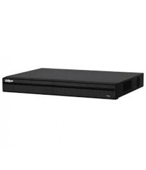 DHI-XVR5216AN-4KL-X