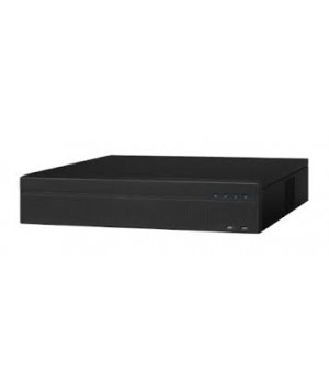 DHI-XVR8816S