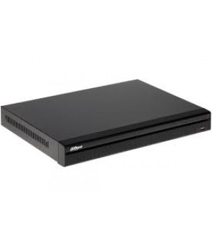DHI-XVR4232AN-S2