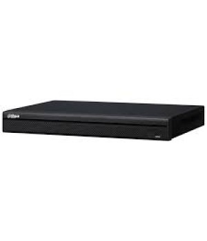 DHI-XVR5232AN-S2