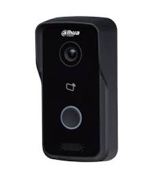 DH-VTO2111D-WP-S1
