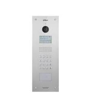 DHI-VTO1210C-X-S1