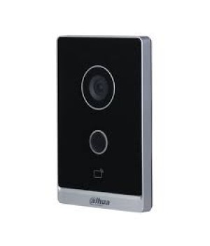 DHI-VTO2211G-WP