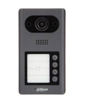 DHI-VTO3211D-P4-S1