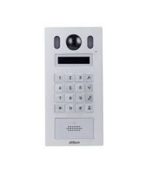 DHI-VTO6221E-P