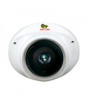 IPD-5SP VP Cloud v1.0