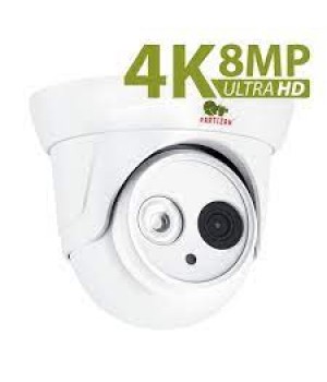 IPD-5SP-IR 4K v1.0