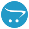 Багатоквартирні домофони NeoLight