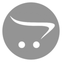 Обжимка для наконечників типу Western KNIPEX (97 51 10)