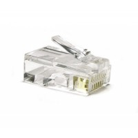 Разъем сетевой RJ-45