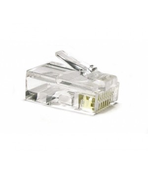 Разъем сетевой RJ-45