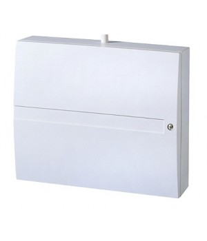 Jablotron JA-63KR (панель котрольная беспроводная)