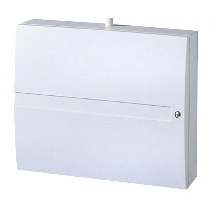 Jablotron JA-63KR (панель котрольная беспроводная)