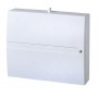 Jablotron JA-63KR (панель котрольная беспроводная)