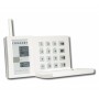 Jablotron JA-60F (клавиатура беспроводная)