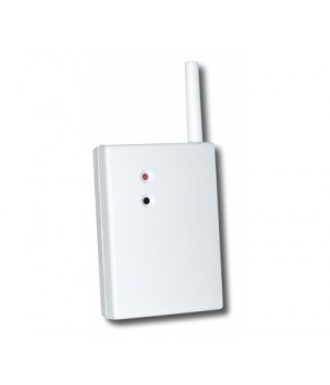 Jablotron JA-60B (извещатель разбития беспроводной